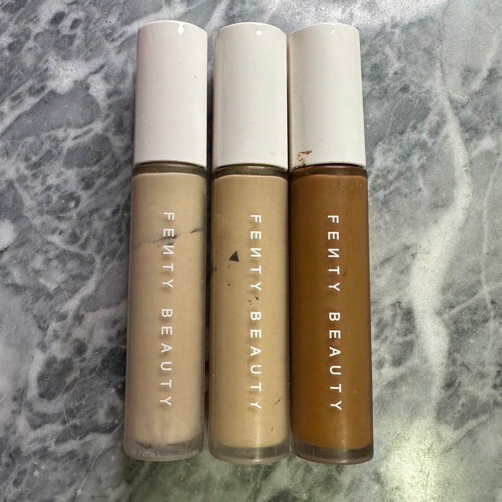Fenty Beauty Pro Filt'r Concealer